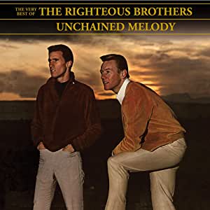 Righteous Brothers